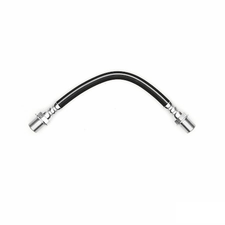 Brake Hose, 350-28006